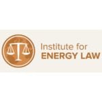Institute for Energy Law
