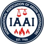 Ryan C. McCamy International Association of Arson Investigators