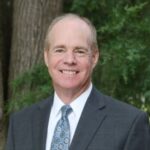 J. Blake Dutcher, Jr.