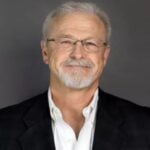 J. Calvin McBride
