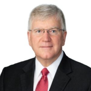 J. Cary Gray