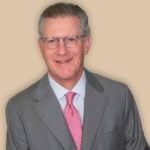 J. Guthrie True