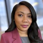 JaNelle L. Dennard