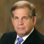 Top Lawyers From Forest Acres, SC Jack B. Swerling