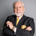 Jack M. Bailey Jr.