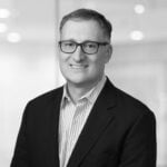 James A. Deeken