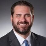 James A. Godwin