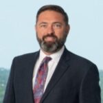 Top Lawyers From Buda, TX James Aldredge