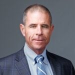 James L. Miller