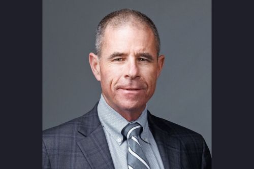 James L. Miller Solo