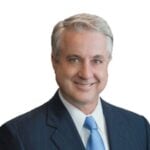 James L. Reed, Jr.