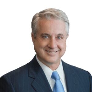 James L. Reed, Jr.