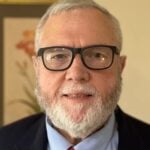 James M. Bendell
