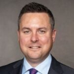 James M. Ruel