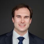 James P. Lenahan II