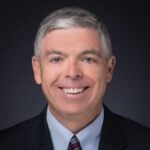 James R. Byrne
