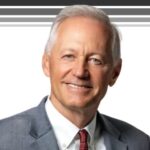 James R. Walden Jr.