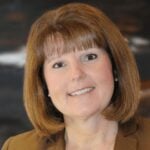 Jane E. Sullivan