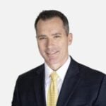 Jason D. Buckner