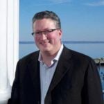 Jason Hirschberg