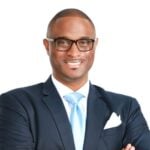 Jason L. Hurst