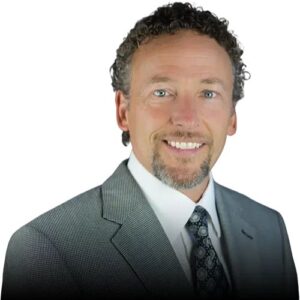 Jason R. Schultz