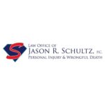 Jason R. Schultz P.C.