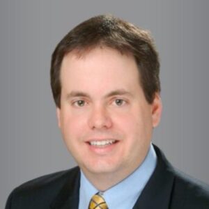 Jason S. Bell