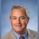 Jay K. Nixon