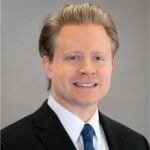 Jay Preston