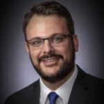 Jay S. Adkins