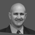 Jay S. Horowitz
