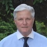 Jeffrey A. Runge