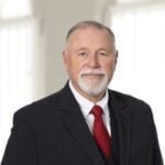 Jeffrey D. Claflin
