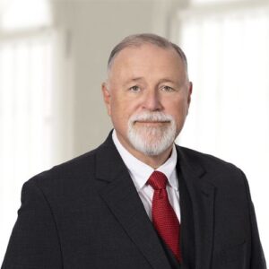 Jeffrey D. Claflin