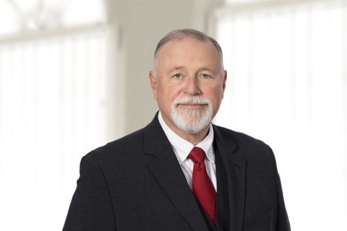 Jeffrey D. Claflin Solo