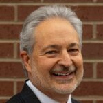 Jeffrey J. Dean