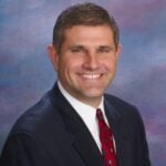 Top Lawyers From Randallstown, MD Jeffrey L. Komin