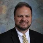 Jeffrey S. Brown
