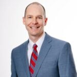 Jeffrey W. DeLoach