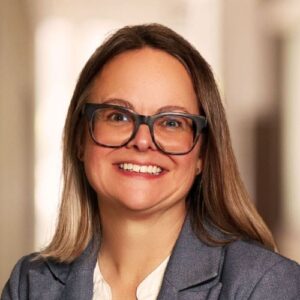 Jennifer A. Gumbel