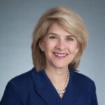 Jennifer Haltom Doan