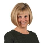 Jennifer L. Carey