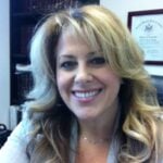 Top Lawyers From Randallstown, MD Jennifer M. Alonso