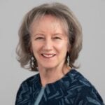 Jennifer N. Boyd
