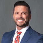 Jeremy D. Pekas