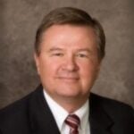 Jerry R. Rigby