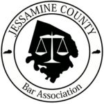 Seth R. Thomas Jessamine County Bar Association