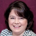 Top Lawyers From Hallowell, ME Jessie L. Krall