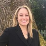 Jill Collins